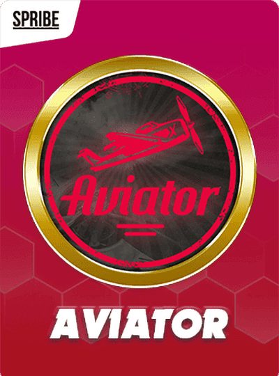 Spaceman comparado ao Aviator — crash game da Pragmatic Play